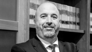 Abel Puyadas Sainz-Aja-Abogado en Zaragoza