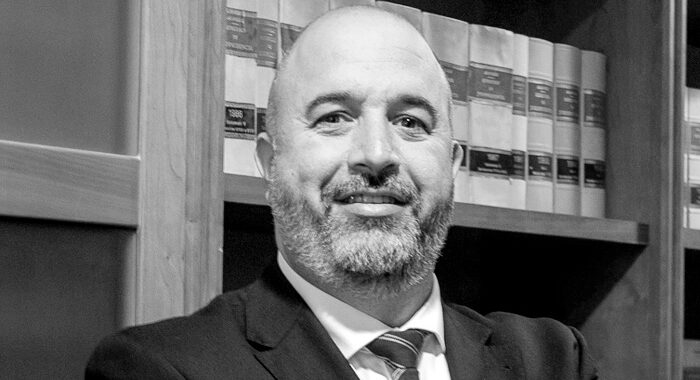 Abel Puyadas Sainz-Aja-Abogado en Zaragoza