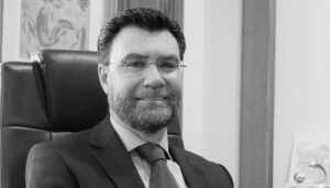 Eduardo Olano Oloriz-Abogado en Zaragoza