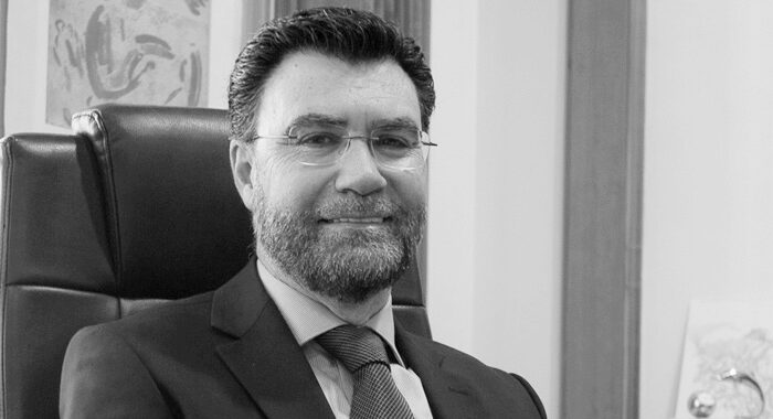 Eduardo Olano Oloriz-Abogado en Zaragoza