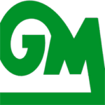 Abogados expertos en Derecho Urbanístico y de la Construcción en Zaragoza.