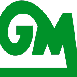 Abogados expertos en Derecho Urbanístico y de la Construcción en Zaragoza.