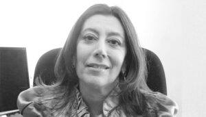 Maria Pilar Casado Ortiz-Abogada en Zaragoza