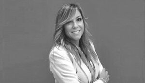 Rodanas Gurría Bernadaus Abogada en Zaragoza