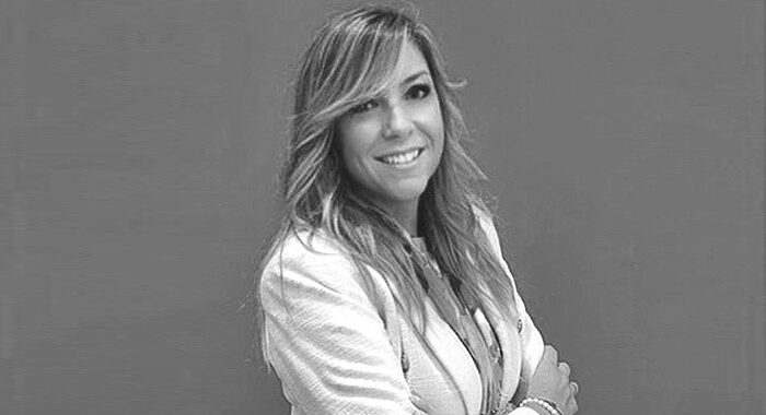 Rodanas Gurría Bernadaus Abogada en Zaragoza