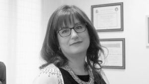 Maria Sira Hernaez Machin-Abogada en Zaragoza