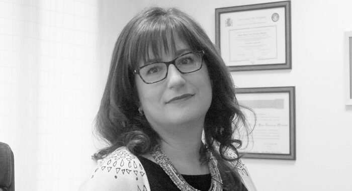 Maria Sira Hernaez Machin-Abogada en Zaragoza