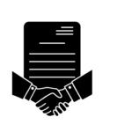 Abogados expertos en Derecho Urbanístico en Zaragoza