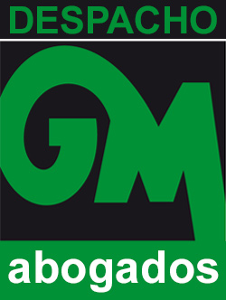 Abogados expertos en Derecho Inmobiliario y de la Construcción en Zaragoza.