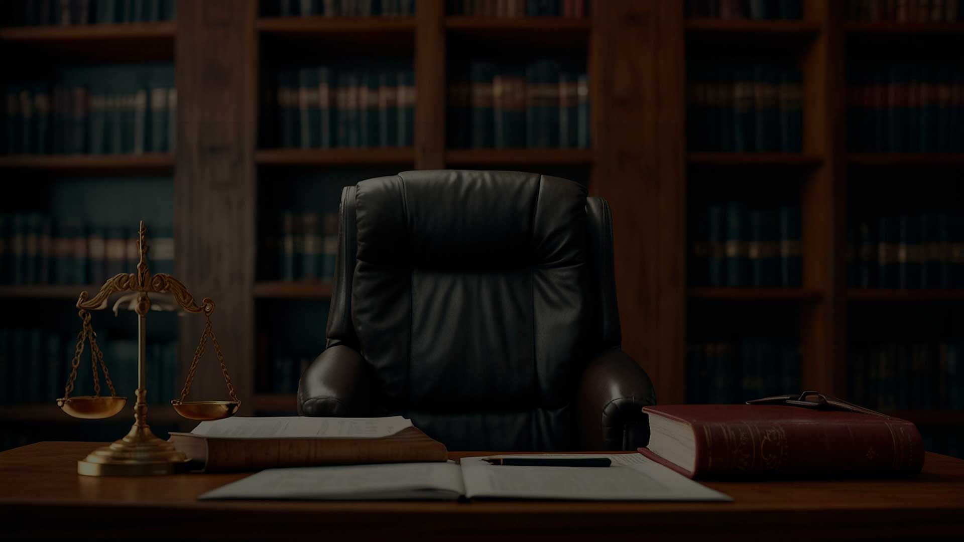 Despacho GM Abogados, abogados en Zaragoza