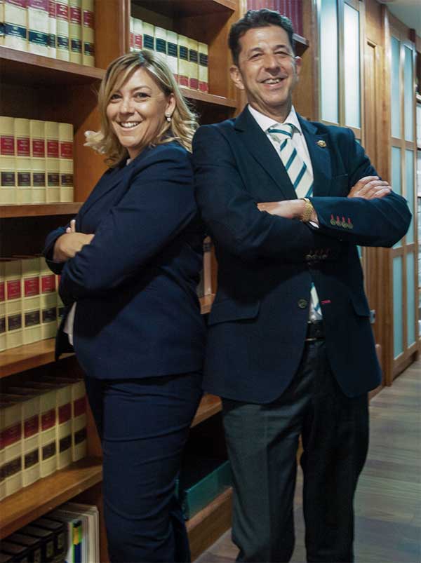 Abogados expertos en Derecho Urbanístico y de la Construcción en Zaragoza.